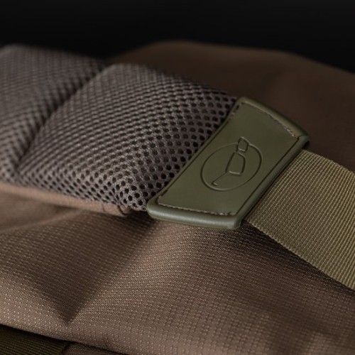 KORDA COMPAC 3 CANNE DIVIDE HOLDALL   NEW 2023-1