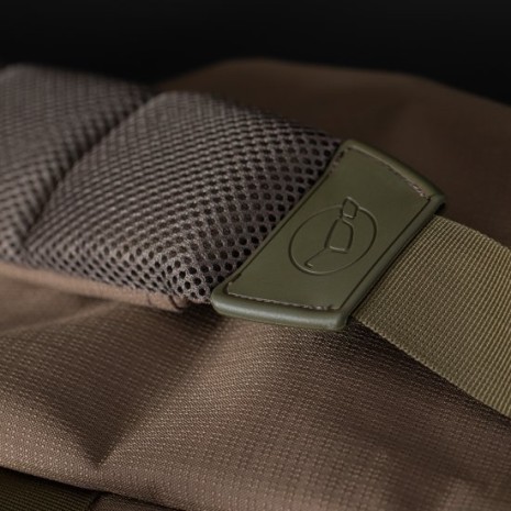 KORDA COMPAC 3 CANNE DIVIDE HOLDALL   NEW 2023-1