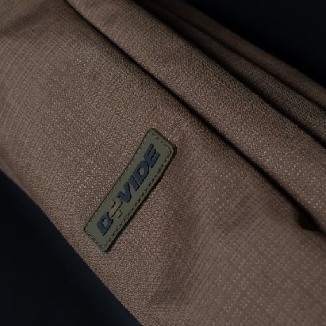 KORDA COMPAC 3 CANNE DIVIDE HOLDALL   NEW 2023-2