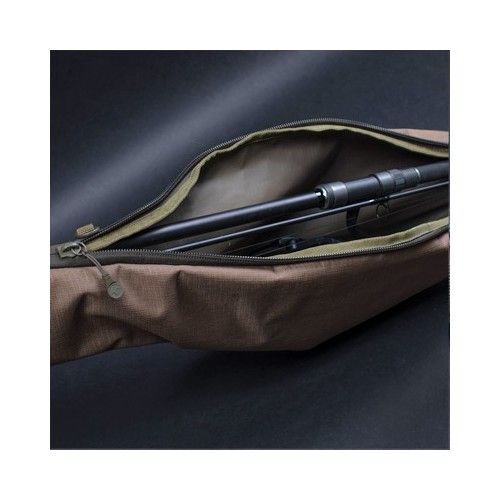 KORDA COMPAC FODERO SINGOLO DIVIDE SLEEVE   NEW 2023-0