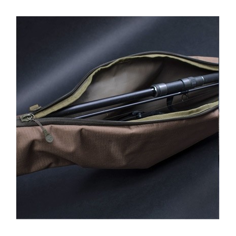 KORDA COMPAC FODERO SINGOLO DIVIDE SLEEVE   NEW 2023-0