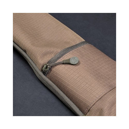 KORDA COMPAC FODERO SINGOLO DIVIDE SLEEVE   NEW 2023-2