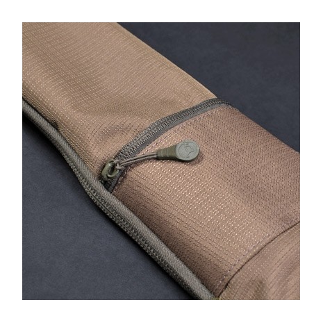 KORDA COMPAC FODERO SINGOLO DIVIDE SLEEVE   NEW 2023-2