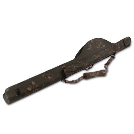 NASH SUBTERFUGE HI-PROTECT 3 ROD SKIN