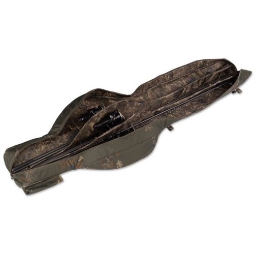 NASH SUBTERFUGE HI-PROTECT 3 ROD SKIN-0