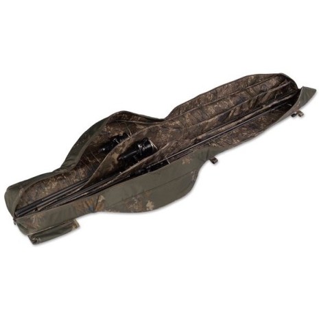 NASH SUBTERFUGE HI-PROTECT 3 ROD SKIN-0