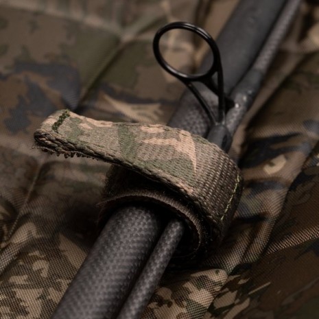 NASH SUBTERFUGE HI-PROTECT 3 ROD SKIN-1