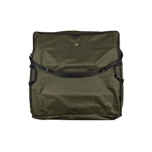 FOX R SERIES BEDCHAIR BAG LARGE (BORSA PER LETTINI)