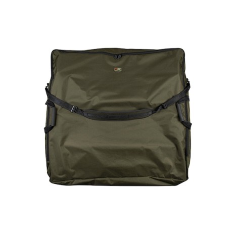 FOX R SERIES BEDCHAIR BAG LARGE (BORSA PER LETTINI)