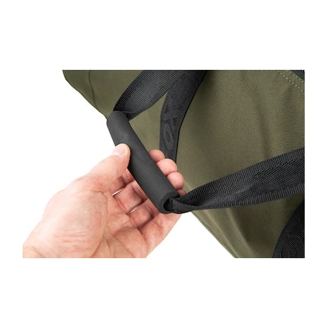 FOX R SERIES BEDCHAIR BAG LARGE (BORSA PER LETTINI)-0