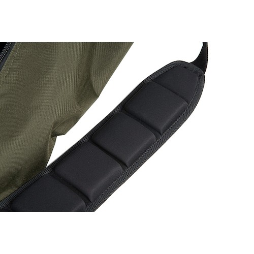 FOX R SERIES BEDCHAIR BAG LARGE (BORSA PER LETTINI)-2