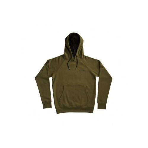 TRAKKER TEMPEST HOODY-1