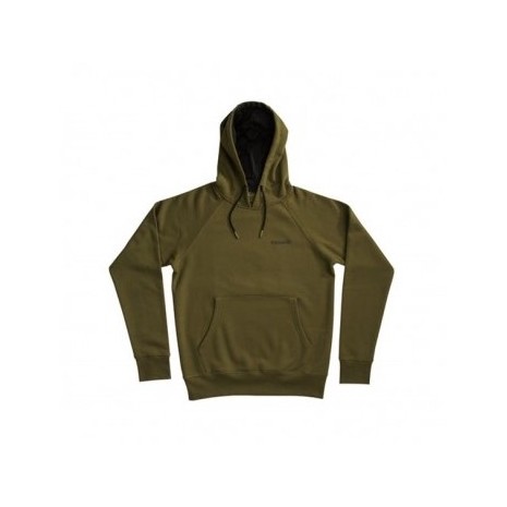 TRAKKER TEMPEST HOODY-1