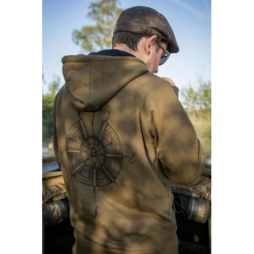 TRAKKER TEMPEST HOODY-3