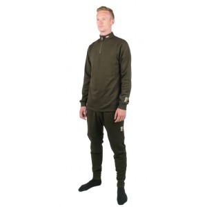 NASH ZT SECOND SKIN COMPLETO TERMICO  OFFERTA