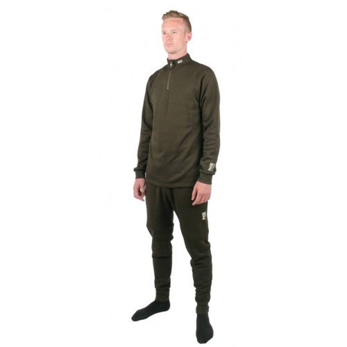 NASH ZT SECOND SKIN COMPLETO TERMICO  OFFERTA