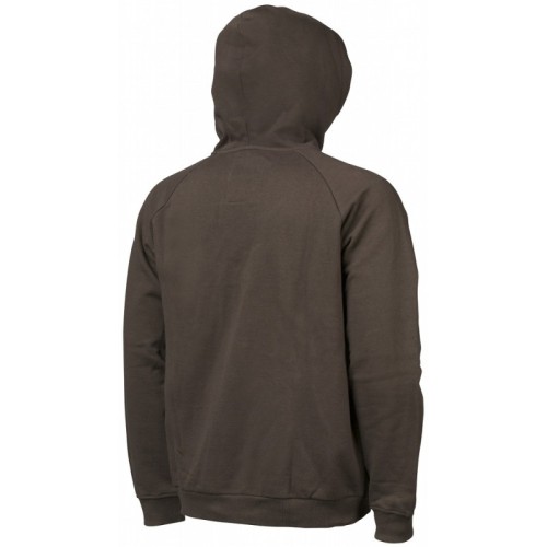 CHUB VANTAGE ZIP UP HOODY-0