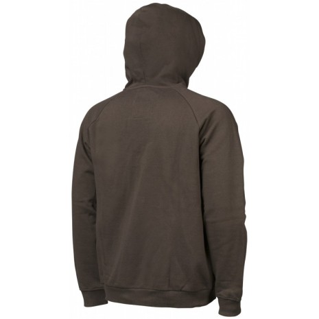 CHUB VANTAGE ZIP UP HOODY-0