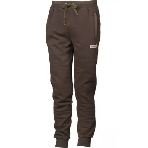 CHUB VANTAGE JOGGER