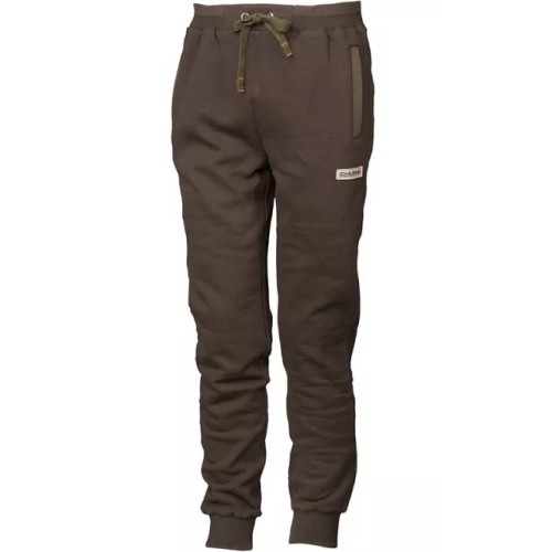 CHUB VANTAGE JOGGER