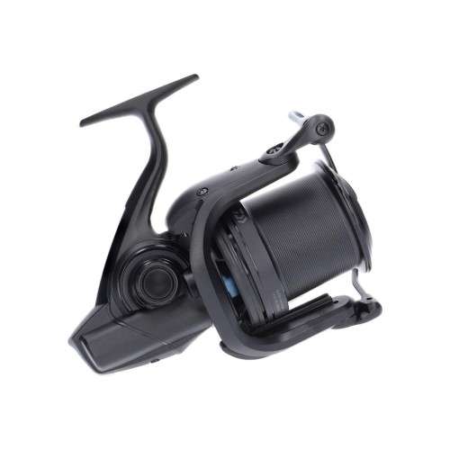 DAIWA 19 BASIA 45 SCW QD  MADE IN JAPAN  NEW-0