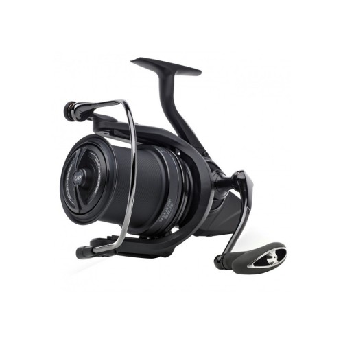 DAIWA 19 BASIA 45 SCW QD  MADE IN JAPAN  NEW-1