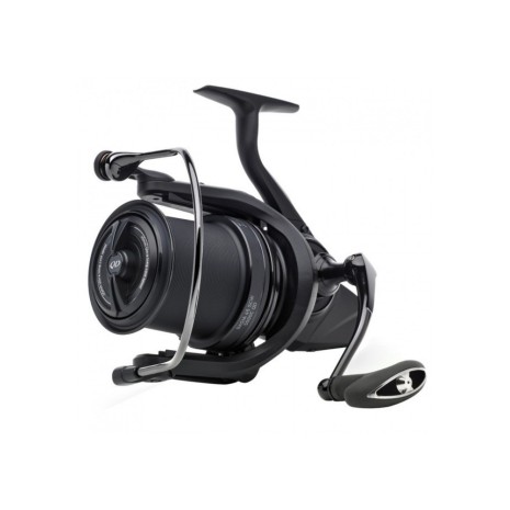 DAIWA 19 BASIA 45 SCW QD  MADE IN JAPAN  NEW-1