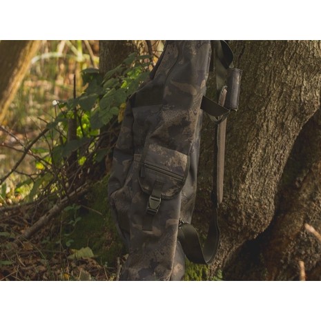 SOLAR UNDERCOVER CAMO 3+2 ROD HALDALL -2