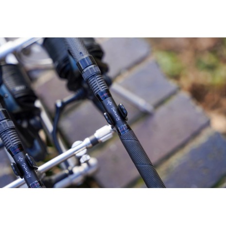 SHIMANO TRIBAL TX-5A-0