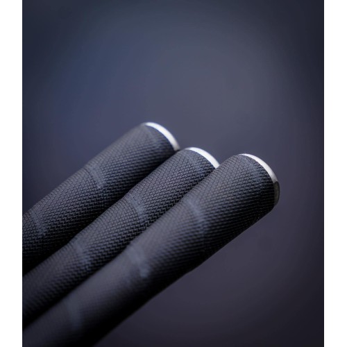 SHIMANO TRIBAL TX-5A-1