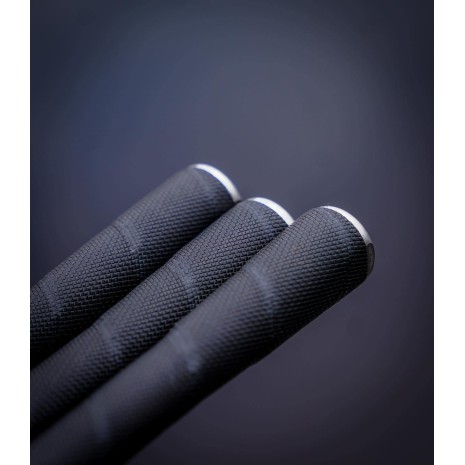 SHIMANO TRIBAL TX-5A-1