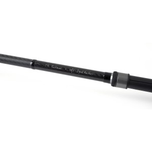 SHIMANO TX-EXTREME SPOD & MARKER 13 FT   NEW 23