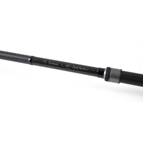 SHIMANO TX-EXTREME SPOD & MARKER 13 FT   NEW 23