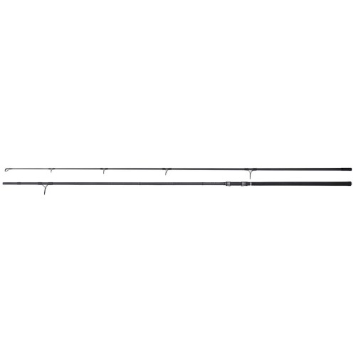 SHIMANO TX-EXTREME SPOD & MARKER 13 FT   NEW 23-0