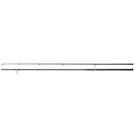 SHIMANO TX-EXTREME SPOD & MARKER 13 FT   NEW 23-0