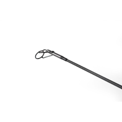 SHIMANO TX-EXTREME SPOD & MARKER 13 FT   NEW 23-2