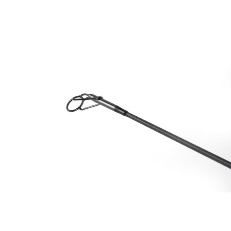 SHIMANO TX-EXTREME SPOD & MARKER 13 FT   NEW 23-2