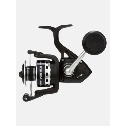 PENN PURSUIT IV 6000-0