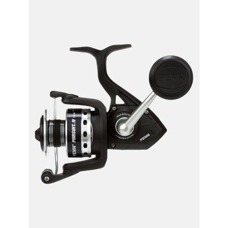 PENN PURSUIT IV 6000-0