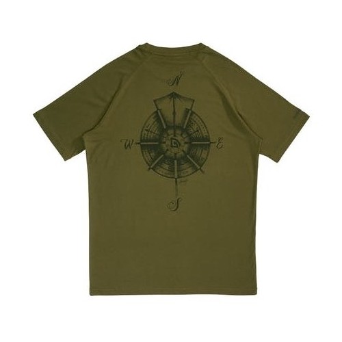 TRAKKER TEMPEST T-SHIRT -2