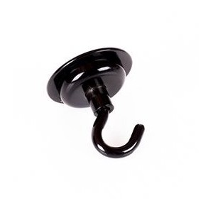 NASH MAGNETIC BIVVY HOOK