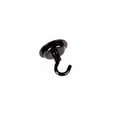 NASH MAGNETIC BIVVY HOOK