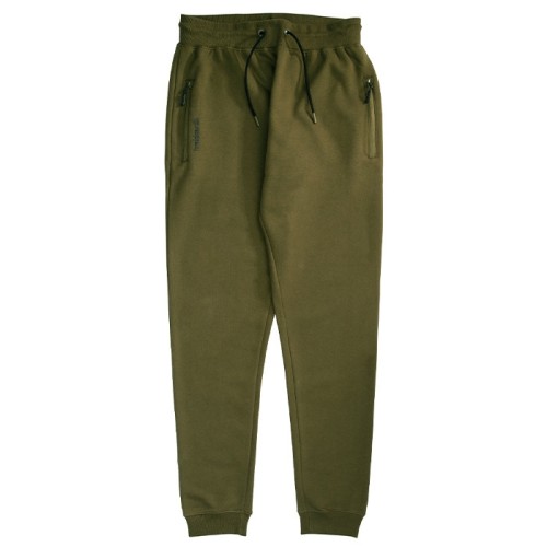 TRAKKER CORE JOGGERS