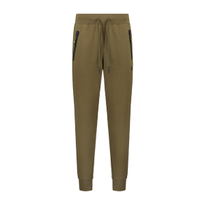KORDA KORE LITE OLIVE JOGGERS