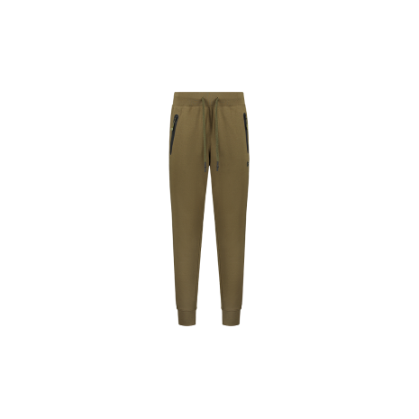 KORDA KORE LITE OLIVE JOGGERS