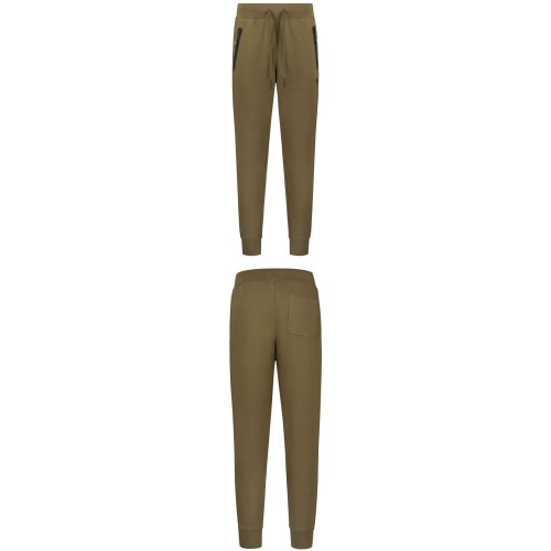 KORDA KORE LITE OLIVE JOGGERS-0