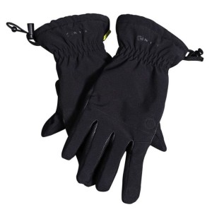 RIDGEMONKEY APEAREL K2XP TACTICAL GLOVES BLACK