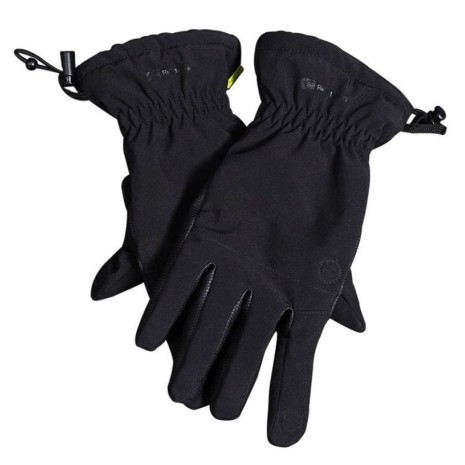 RIDGEMONKEY APEAREL K2XP TACTICAL GLOVES BLACK