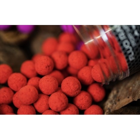 ANY WATER FLUO POP UP 10 MM.   SPECIAL EDITION-3