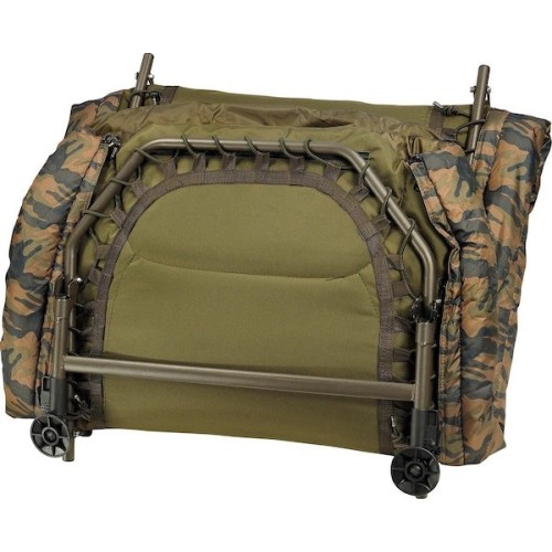 JRC ROVA SLEEP SYSTEM-1